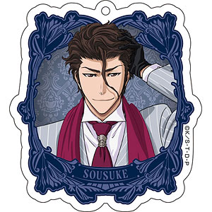 検索結果]-amiami.jp-あみあみオンライン本店-