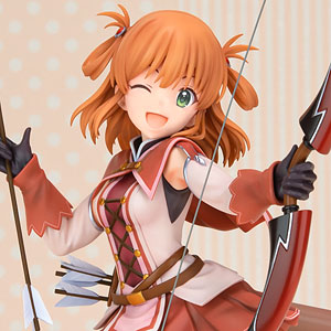 進撃！巨人中学校 もふもふミニタオル アニ[ACG]《在庫切れ》