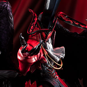 検索結果]-amiami.jp-あみあみオンライン本店-