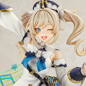 限定販売】LAVENDER QUARTZ 十羅菱らな 完成品フィギュア[TRIKT]【送料