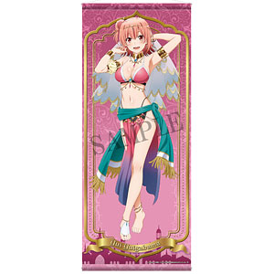 限定販売】やはり俺の青春ラブコメはまちがっている。完 ほぼ等身大