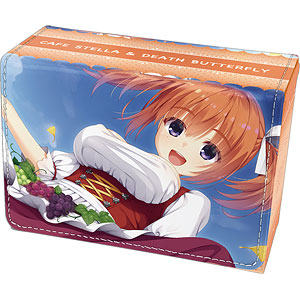検索結果]-amiami.jp-あみあみオンライン本店-