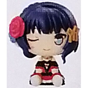 検索結果]-amiami.jp-あみあみオンライン本店-