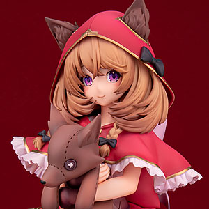 Re：ゼロから始める異世界生活 ラム＆レム -幼夏のおもひで- 1/7