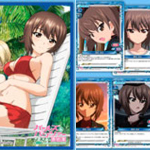 検索結果]-amiami.jp-あみあみオンライン本店-