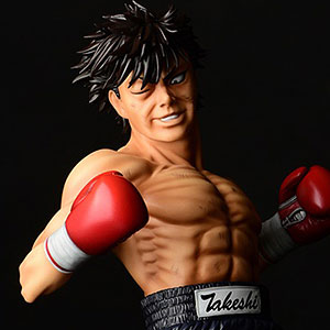 検索結果]-amiami.jp-あみあみオンライン本店-