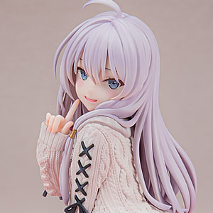 KDcolle 魔女の旅々 イレイナ～私の冒険譚～ KADOKAWAスペシャルセット