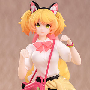 限定販売】パルメイトえくすとら アイドリッシュセブン TRIGGER 八乙女