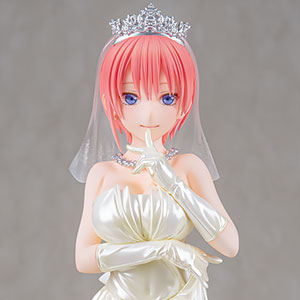 ステラ☆シアター 泉空 のびのびスク水きせかえVer. 完成品フィギュア