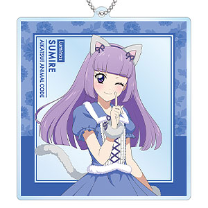 検索結果]-amiami.jp-あみあみオンライン本店-