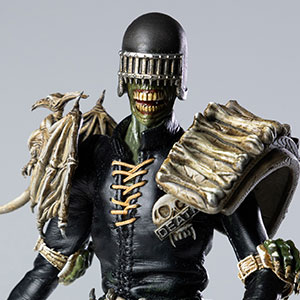 DVD EMOTION the Best ふしぎ遊戯 TV-BOX[バンダイビジュアル]《在庫切れ》