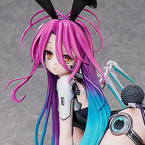 灼眼のシャナ 炎髪灼眼の討ち手 シャナ 1/7 完成品フィギュア