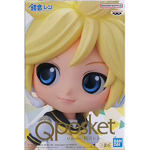 ねんどろいど 『ディズニー ツイステッドワンダーランド』 ケイト