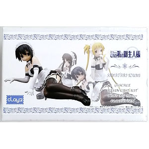 検索結果]-amiami.jp-あみあみオンライン本店-