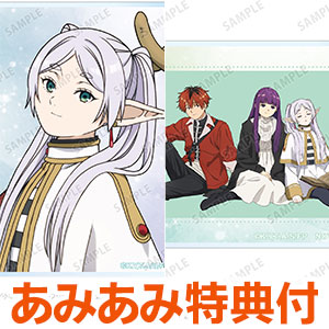 戦姫絶唱シンフォギアG 戦姫絶唱しないラバーストラップ 暁切歌[ホビー