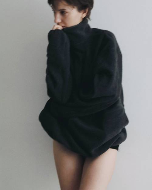 ànuke online store（アンヌーク）anuke(アンヌーク) ワンピース