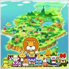 パニポニ（TVアニメ動画）【あにこれβ】