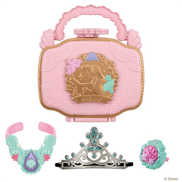 z*1様 MD プリンセス・プリンセス 9種セット レトロ z*1様 MD