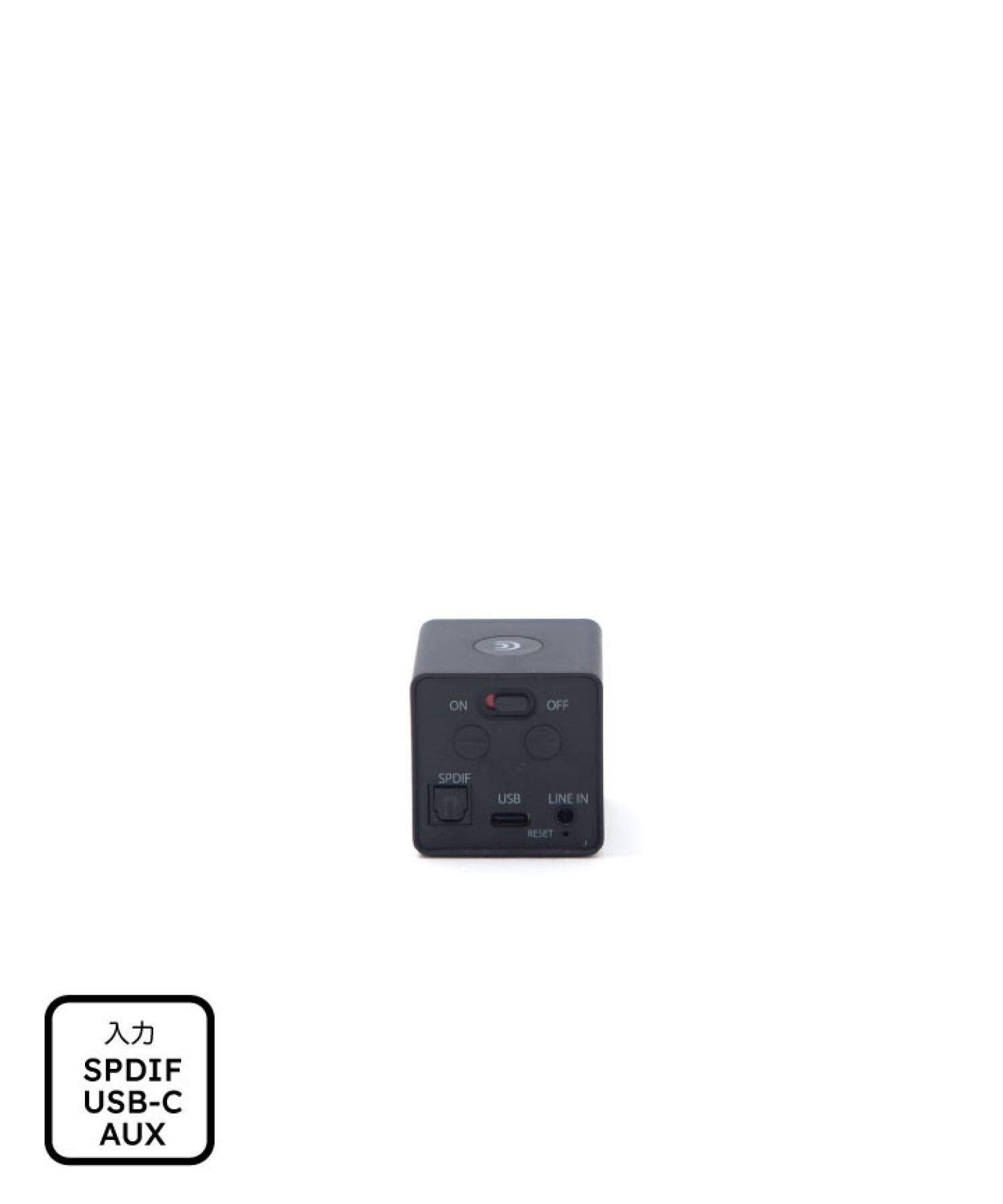 Cear pave（シーイヤーパヴェ）商品詳細ページ / Cear core