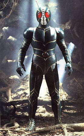 仮面ライダーZO - ニコニコMUGENwiki - atwiki（アットウィキ）