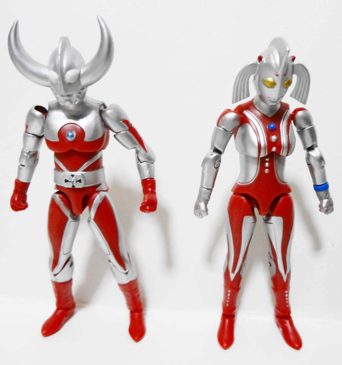 ウルトラの父 ソフビ フィギュア 無版権 ブート ウルトラの父 ソフビ