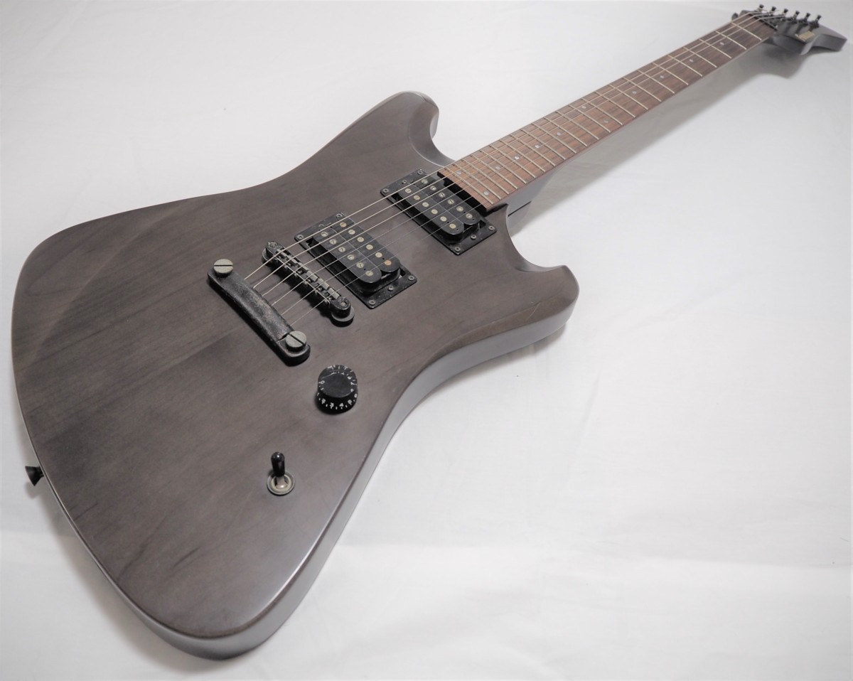 B103Y008○【メンテナンス済み】 中古 FERNANDES フェルナンデス MY-95