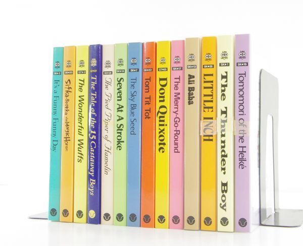 □LABO CDのみ 14冊 まとめてセット ラボ教育センター 英語教材 十五