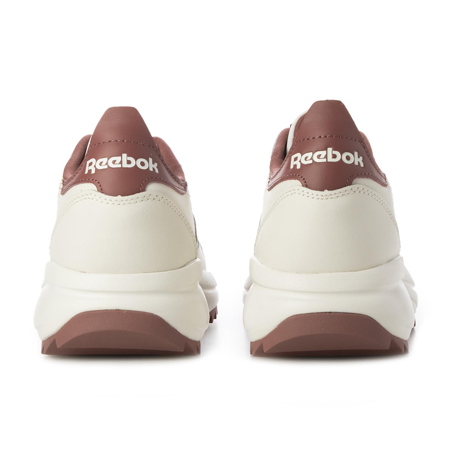 レディース 【REEBOK】 リーボック CLASSIC LEATHER SP EXTRA