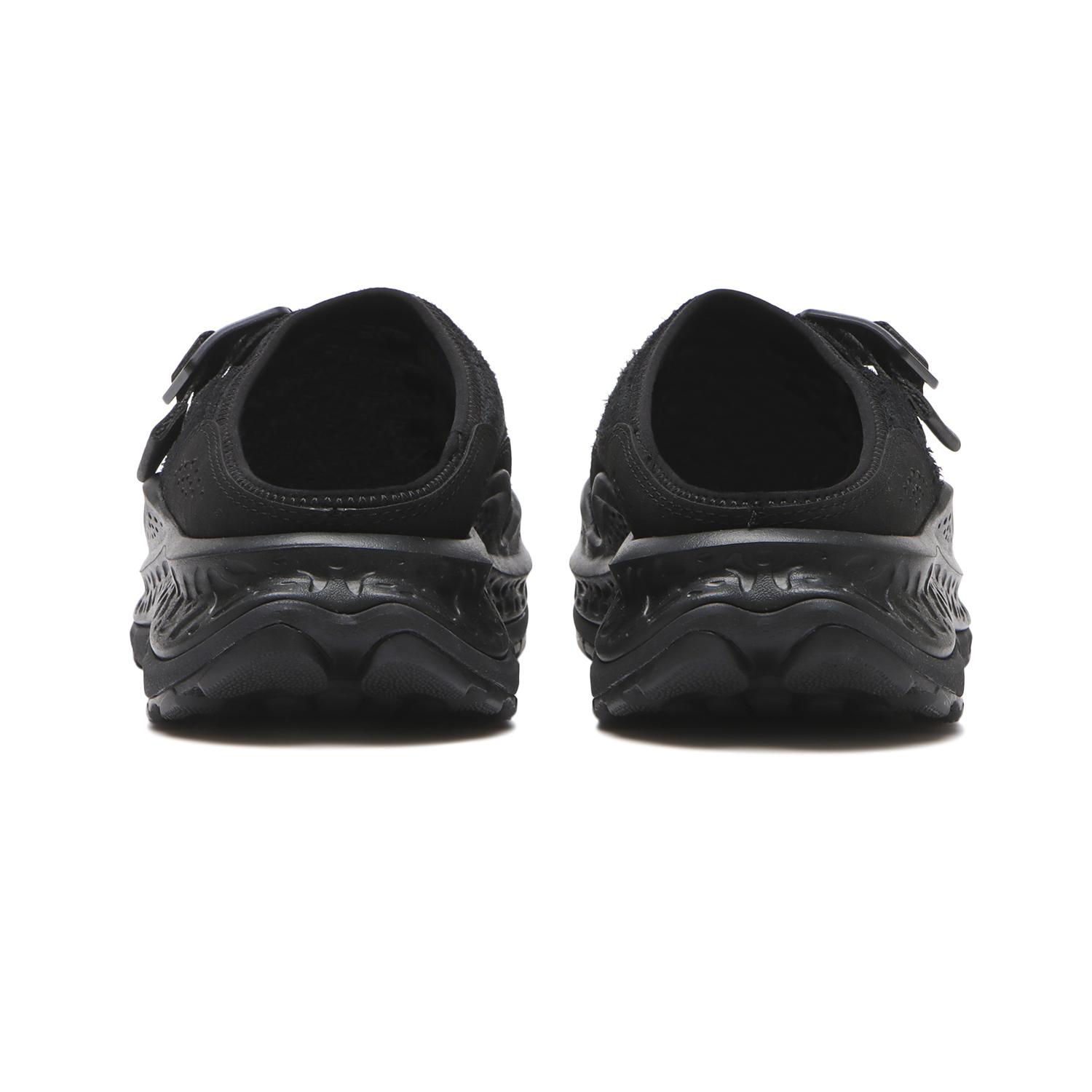 HOKA ORA PRIMO EXT｜BILLY'S ENT 公式通販