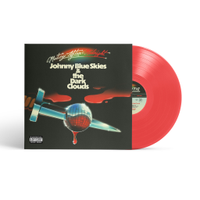 Preorder | Red Zeppelin Records