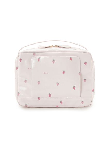 ママグッズ ( マタニティ)｜ルームウェア・パジャマ通販のgelatopique