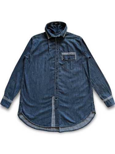 Zucca by issey miyake - Gem