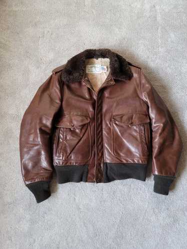 Schott is 674 ms - Gem