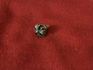 Chrome hearts studs ch - Gem