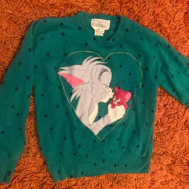 Iceberg jc de castelbajac - Gem