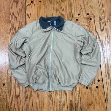 Chaps ralph lauren bomber - Gem
