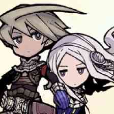 レジェンド オブ レガシー HDリマスター』の予約特典一覧！【2/1発売