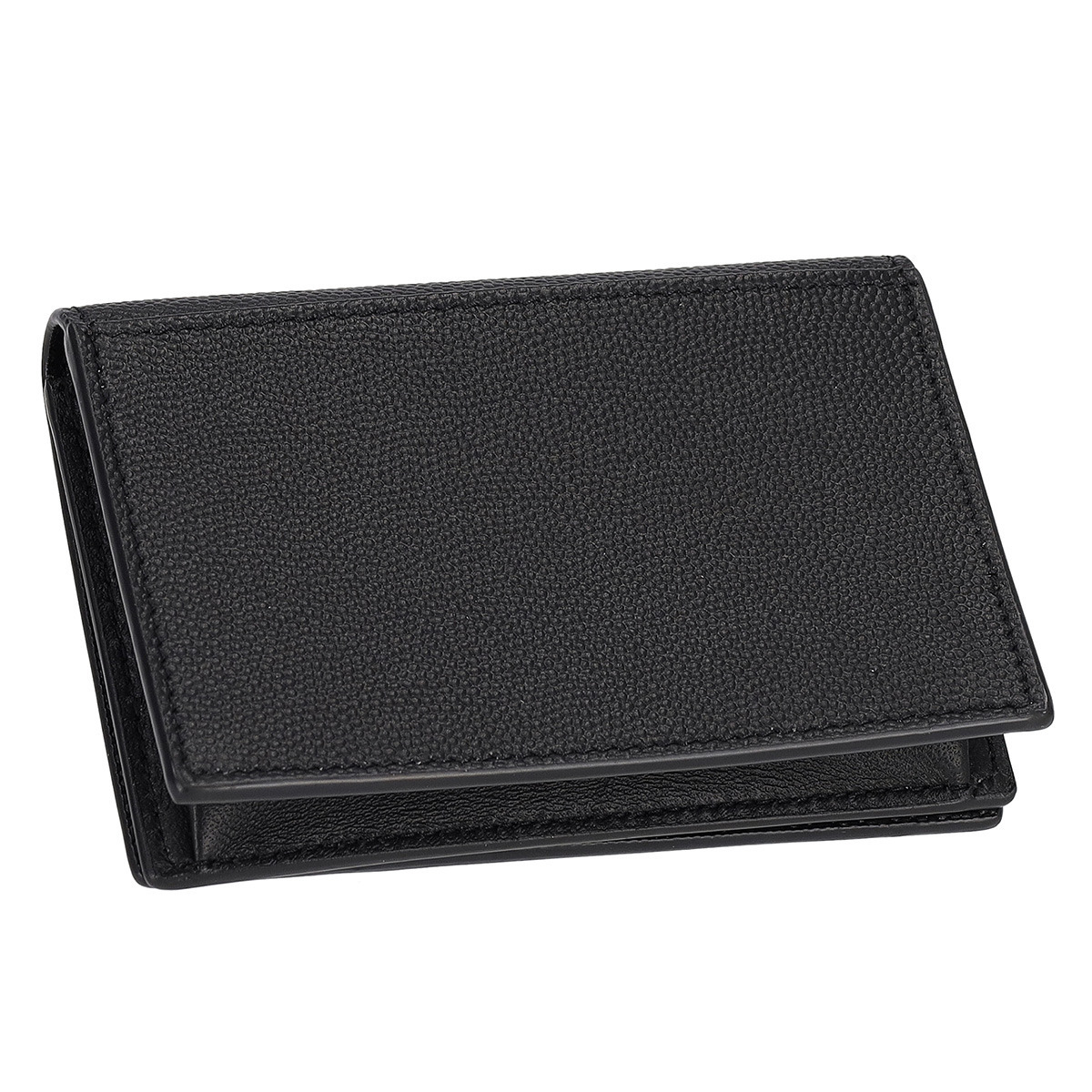 サンローラン SAINT LAURENT カードケース 名刺入れ 469338BTY7N-1000