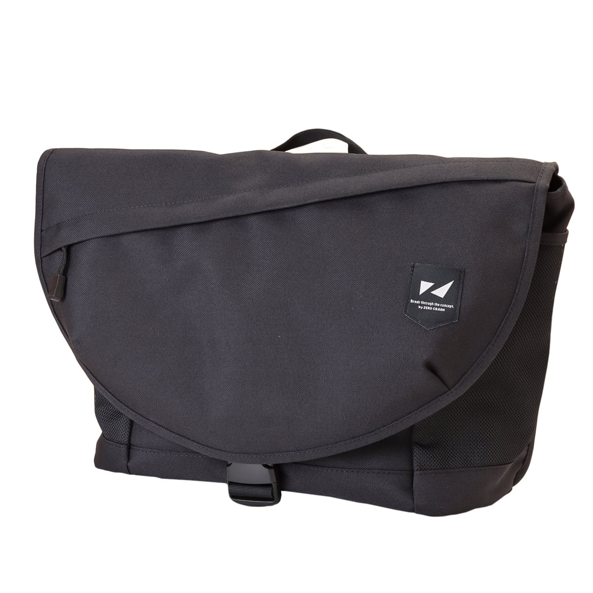 メッセンジャーバッグ メンズ レディース ショルダーバッグ ボディ