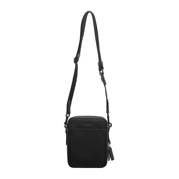 コーチ COACH ショルダーバッグ CP178-JIBLK メンズ シグネチャー