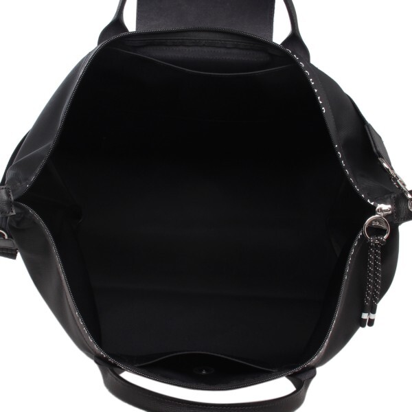 ロンシャン LONGCHAMP ハンドバッグ ボストンバッグ トラベルバッグ