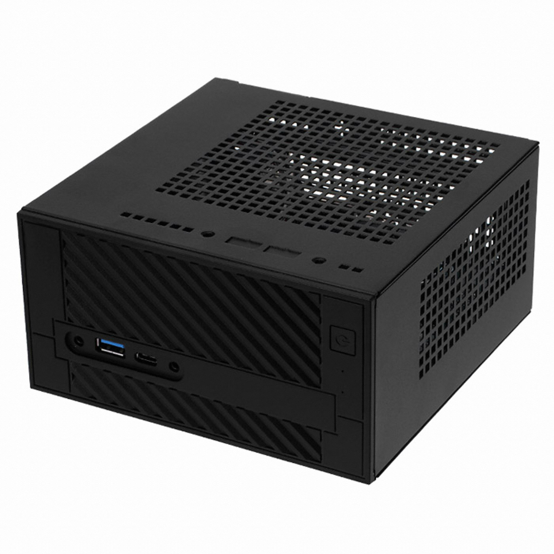 ASRock DeskMini A300 3200G HDD (8GB, 2TB) : 다나와 가격비교