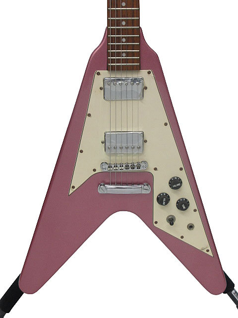 Photogenic PhotoGenic エレキギター ⁄ フォトジェニック エレキギター