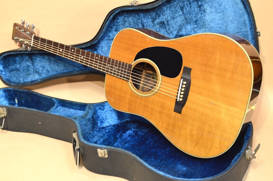 Headway HD-106 1982年頃（ビンテージ）【楽器検索デジマート】