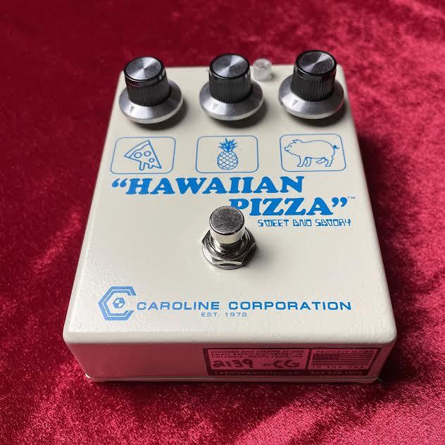 b3619faf7940325ee771022aef657b