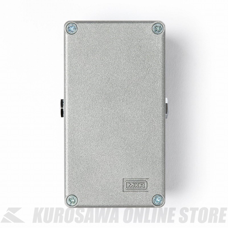 MXR M135 Smart Gate Noise Gate（新品）【楽器検索デジマート】