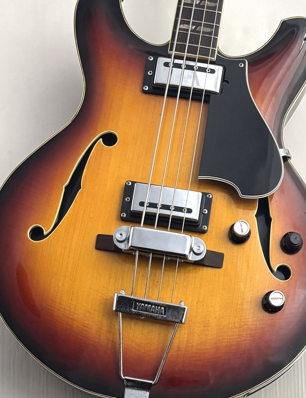 YAMAHA SA-70 【USED】（ビンテージ）【楽器検索デジマート】