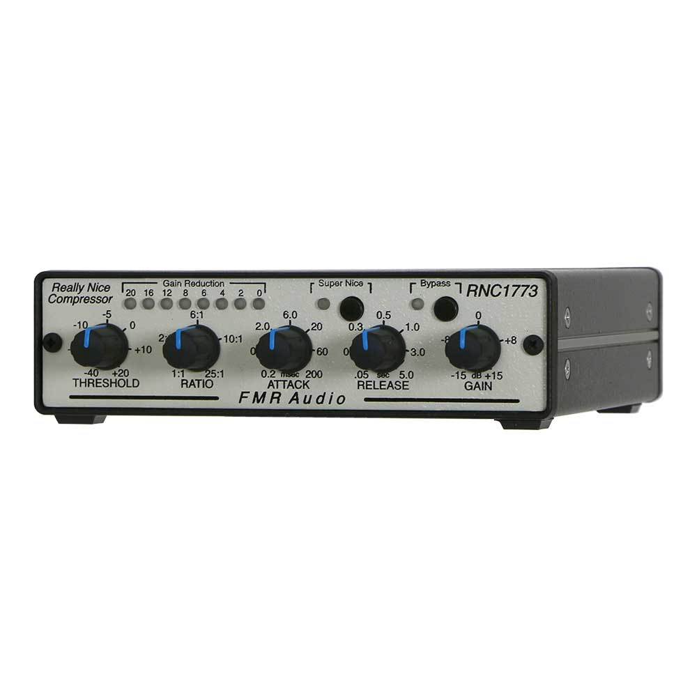 FMR Audio RNC1773E（新品）【楽器検索デジマート】