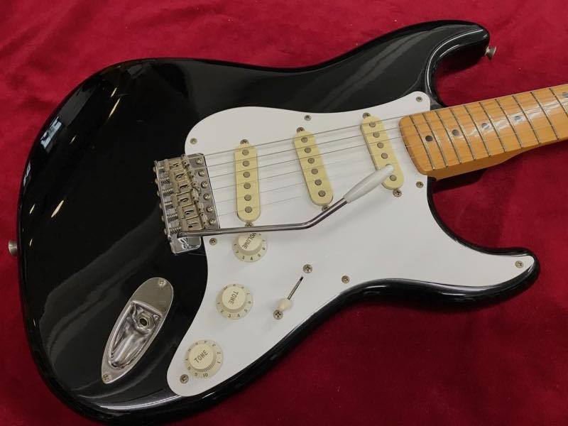 Squier by Fender SST-30（中古/送料無料）【楽器検索デジマート】