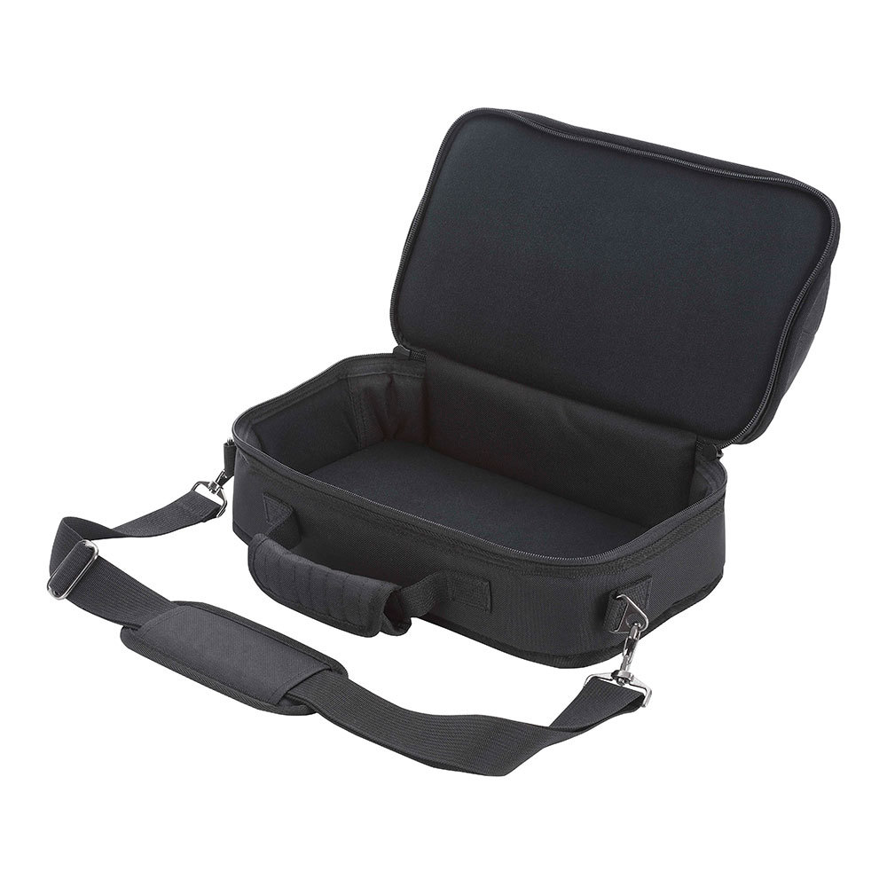 BOSS BOSS CB-BM-S エフェクターケース ボス GX-10 / GT-1 / GT-1B対応